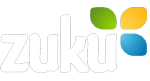 Zuku